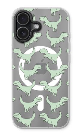 Dinos