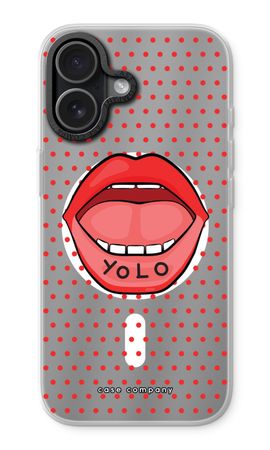 Yolo Denise