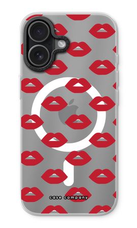 Lips