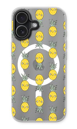 Ananas
