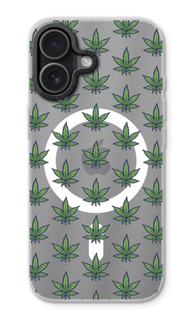 Weed