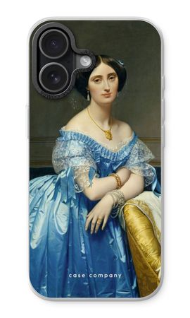 Eleonore