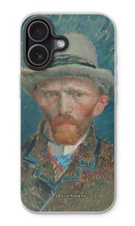 Van Gogh