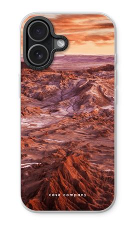 Mars