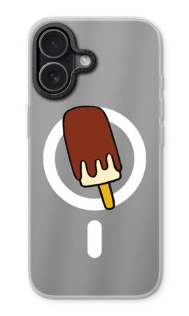 Frisco