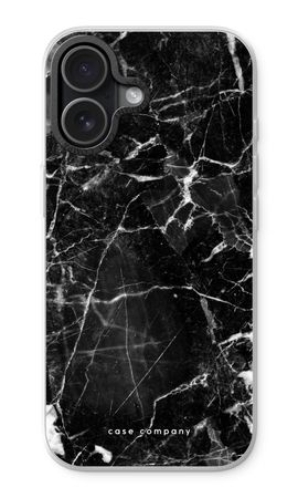 Black Marble 2