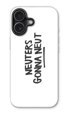 Neuters