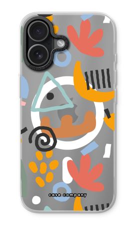 Abstract