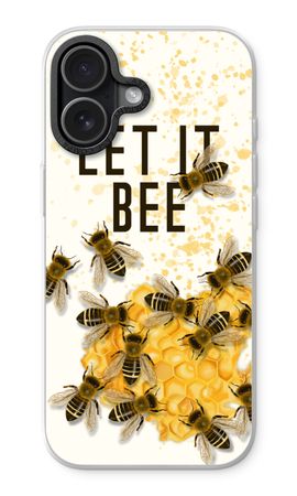 Let it bee