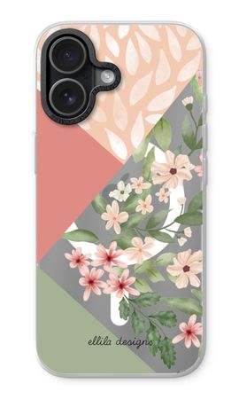 Sweet heaven geometrics