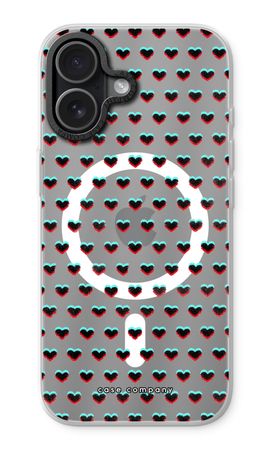 Little hearts