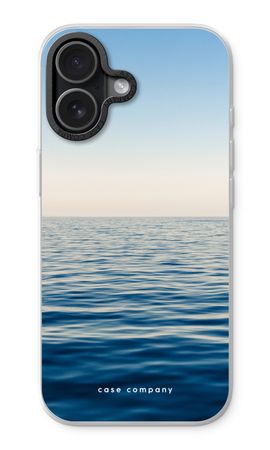 Water horizon