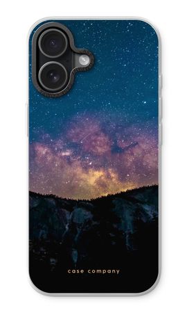 Travel to space