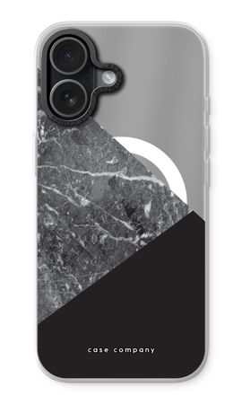 Marble combination