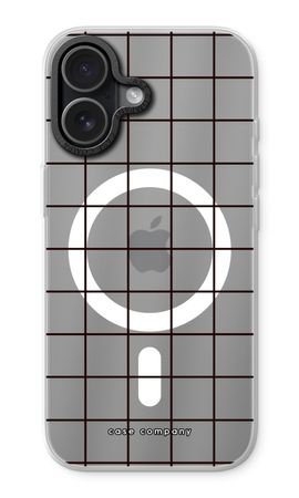 Grid
