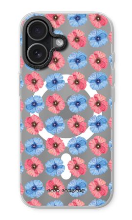 Mohnblumen