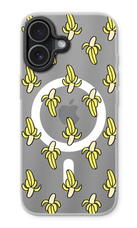 Bananas