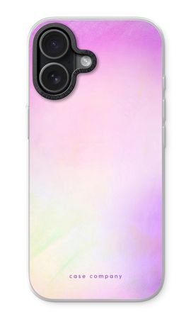 Flow mist Pastell
