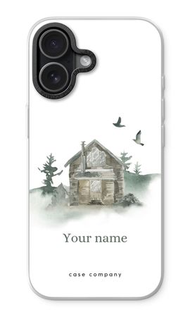 Earth - Name