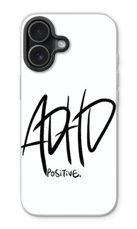 ADHD