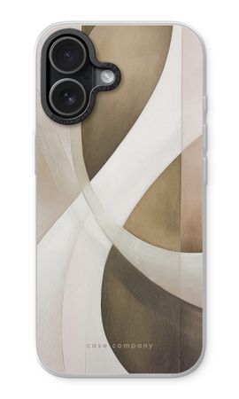 Geometric