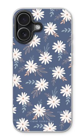 Midnight Daisy