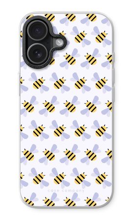 Bees