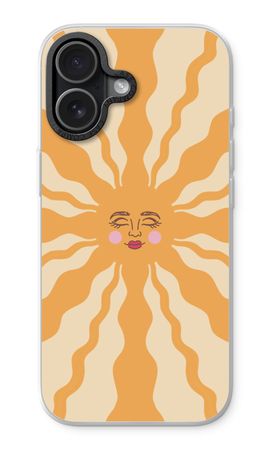 Sonnenschein