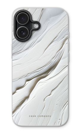 Acryl
