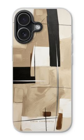 Abstract