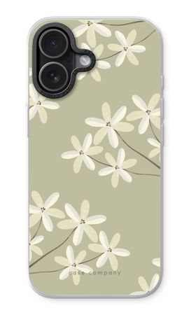 Celadon bloom