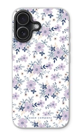 Lavender Lace