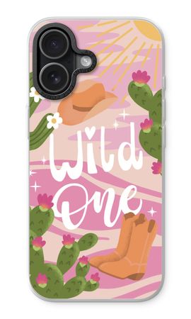 Wild One