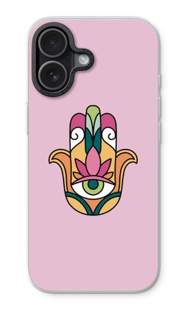 Hamsa