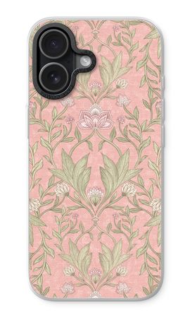 Morris Florals