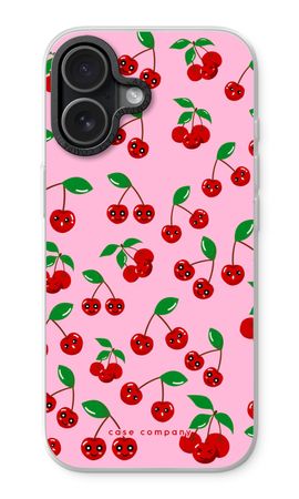 Cherries N°2