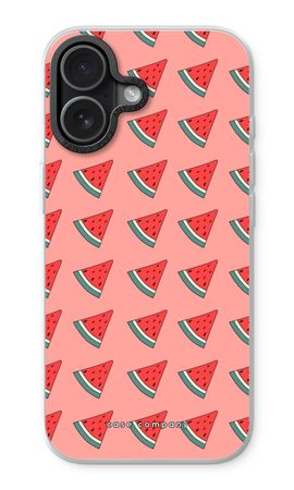Harry's Watermelon