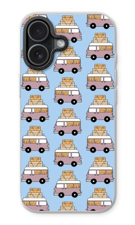Van