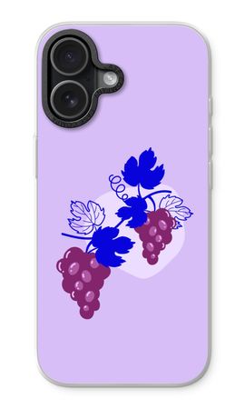Grapes