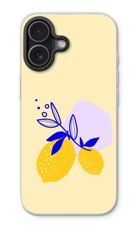 Lemons