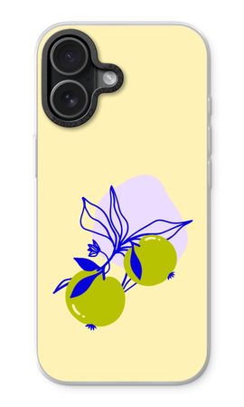 Apples