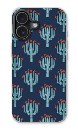 Cacti