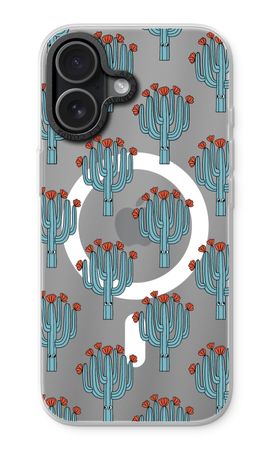 Cacti