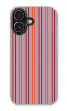 Corduroy