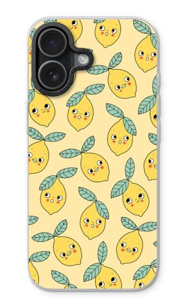 Lemons