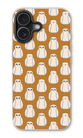 Owls