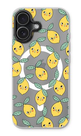 Lemons