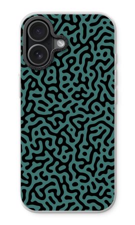 Turing pattern