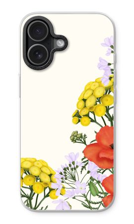 Wildflowers