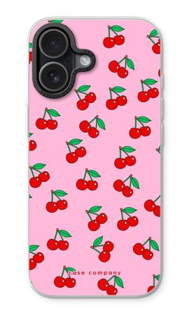 Cherries N°1